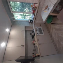 image-1-1