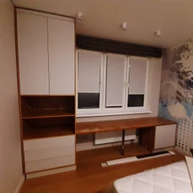 image-4-4
