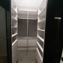 image-3-3