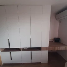image-6-3