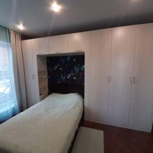 image-5-2